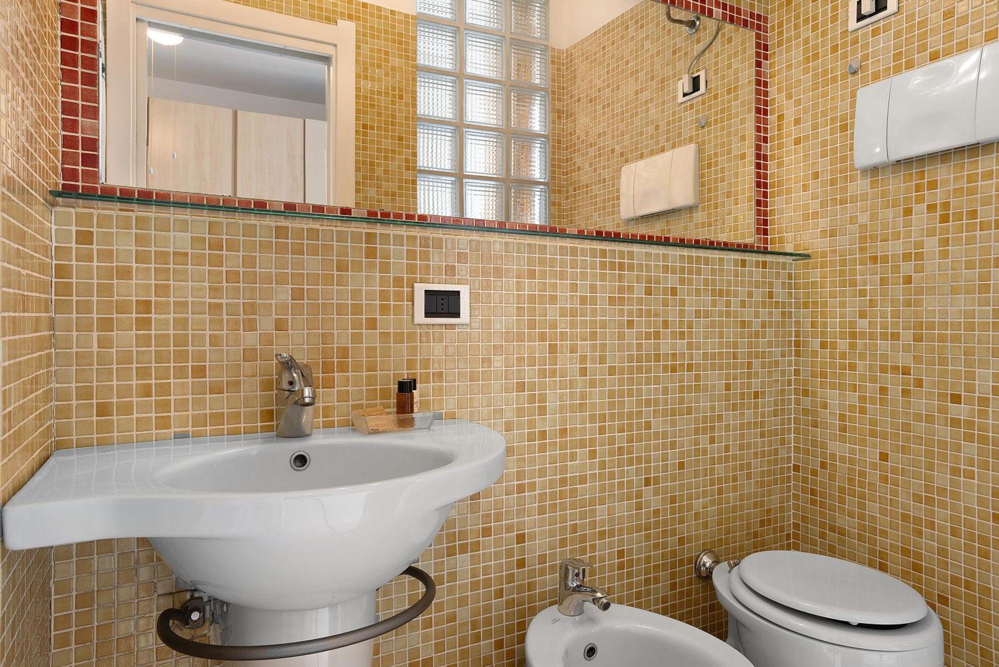 Comfort Apartment - Duomo, San Siro ミラノ エクステリア 写真
